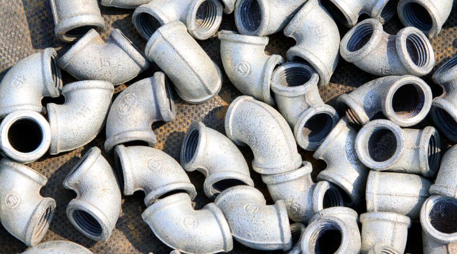 Professional Siding Services services in Goodwine, IL